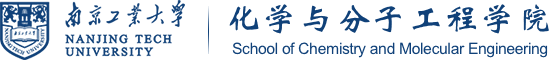 必赢官网